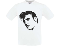 Elvis Presley (2)